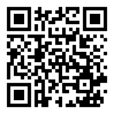https://www.jinzhizj.com/post/14736.html