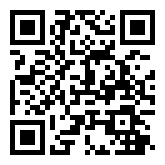 https://www.jinzhizj.com/post/14737.html
