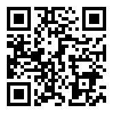https://www.jinzhizj.com/post/14738.html