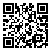 https://www.jinzhizj.com/post/14739.html