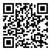 https://www.jinzhizj.com/post/14740.html