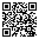 https://www.jinzhizj.com/post/14741.html