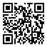 https://www.jinzhizj.com/post/14742.html