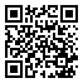 https://www.jinzhizj.com/post/14743.html