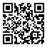 https://www.jinzhizj.com/post/14744.html