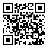 https://www.jinzhizj.com/post/14745.html