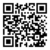 https://www.jinzhizj.com/post/14746.html