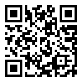 https://www.jinzhizj.com/post/14748.html