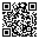 https://www.jinzhizj.com/post/14749.html