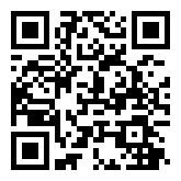 https://www.jinzhizj.com/post/14750.html
