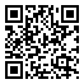 https://www.jinzhizj.com/post/14751.html