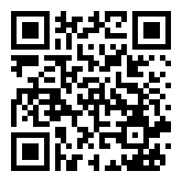 https://www.jinzhizj.com/post/14752.html
