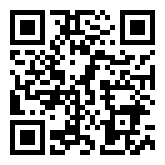 https://www.jinzhizj.com/post/14753.html