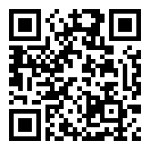 https://www.jinzhizj.com/post/14754.html