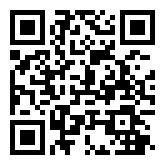 https://www.jinzhizj.com/post/14755.html