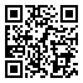 https://www.jinzhizj.com/post/14756.html