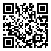 https://www.jinzhizj.com/post/14757.html