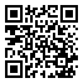 https://www.jinzhizj.com/post/14758.html