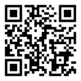 https://www.jinzhizj.com/post/14759.html