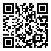 https://www.jinzhizj.com/post/14760.html