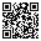https://www.jinzhizj.com/post/14761.html