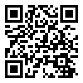 https://www.jinzhizj.com/post/14763.html