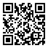 https://www.jinzhizj.com/post/14764.html