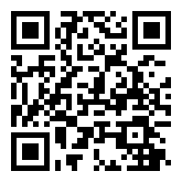 https://www.jinzhizj.com/post/14765.html