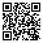 https://www.jinzhizj.com/post/14768.html
