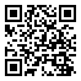 https://www.jinzhizj.com/post/14769.html