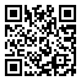 https://www.jinzhizj.com/post/14770.html