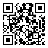 https://www.jinzhizj.com/post/14771.html