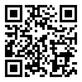https://www.jinzhizj.com/post/14772.html