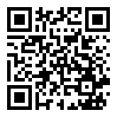 https://www.jinzhizj.com/post/14773.html