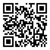 https://www.jinzhizj.com/post/14774.html
