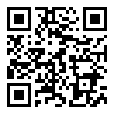 https://www.jinzhizj.com/post/14775.html