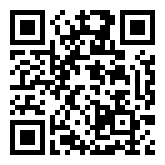 https://www.jinzhizj.com/post/14776.html