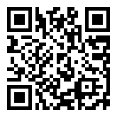 https://www.jinzhizj.com/post/14777.html