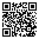 https://www.jinzhizj.com/post/14778.html