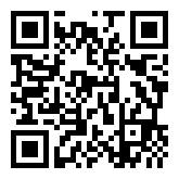 https://www.jinzhizj.com/post/14779.html
