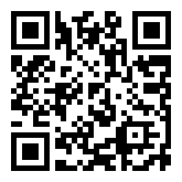 https://www.jinzhizj.com/post/14780.html