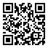 https://www.jinzhizj.com/post/14781.html