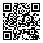 https://www.jinzhizj.com/post/14782.html