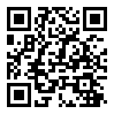 https://www.jinzhizj.com/post/14783.html