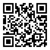 https://www.jinzhizj.com/post/14784.html
