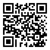 https://www.jinzhizj.com/post/14785.html