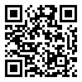 https://www.jinzhizj.com/post/14786.html