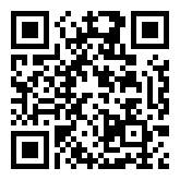 https://www.jinzhizj.com/post/14787.html