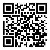 https://www.jinzhizj.com/post/14788.html