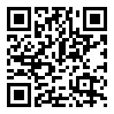 https://www.jinzhizj.com/post/14790.html